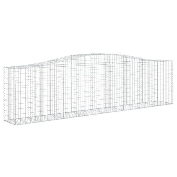 Viser 3 av 6 produktbilde(r)