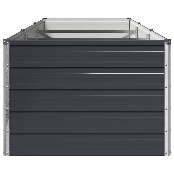 Viser 4 av 9 produktbilde(r)