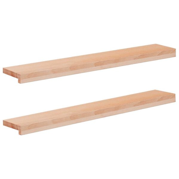 Viser 1 av 7 produktbilde(r)