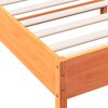 Miniatyrbilde av produktet 7 av 9