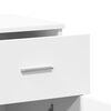 Miniatyrbilde av produktet 8 av 11