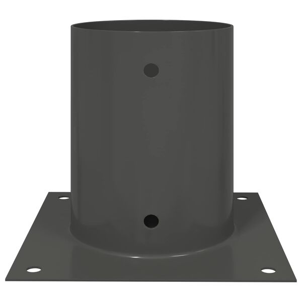 Viser 4 av 10 produktbilde(r)