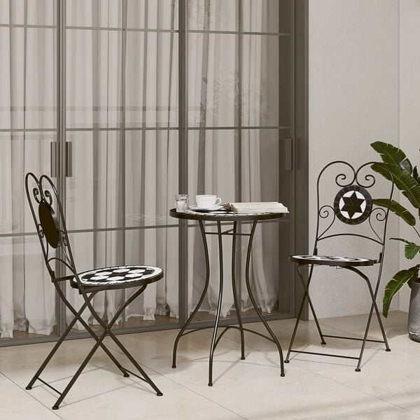 Viser 3 av 12 produktbilde(r)