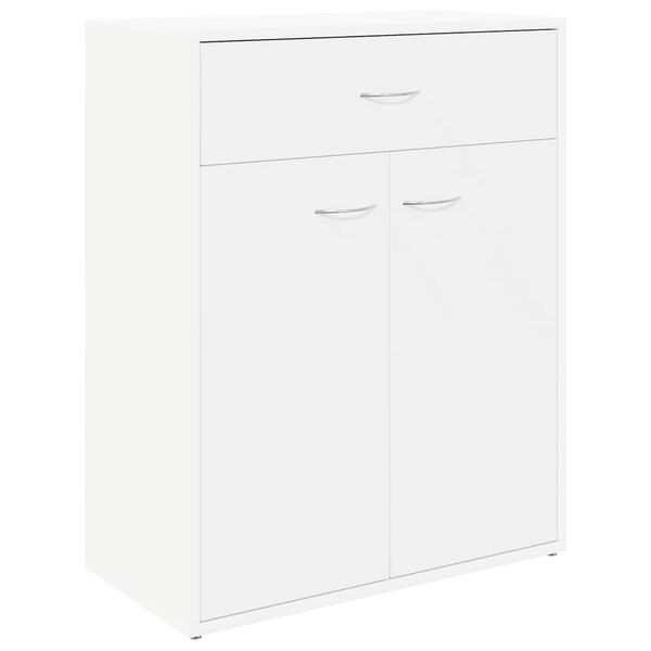 Viser 1 av 13 produktbilde(r)