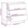 Miniatyrbilde av produktet 14 av 15