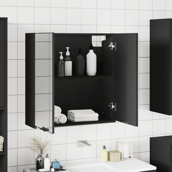 Viser 4 av 10 produktbilde(r)