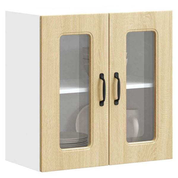 Viser 2 av 13 produktbilde(r)