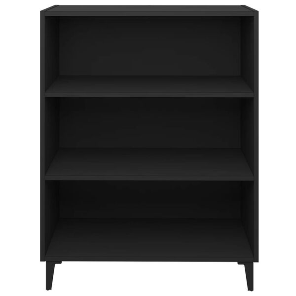 Viser 3 av 8 produktbilde(r)