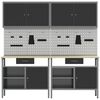 Miniatyrbilde av produktet 10 av 19