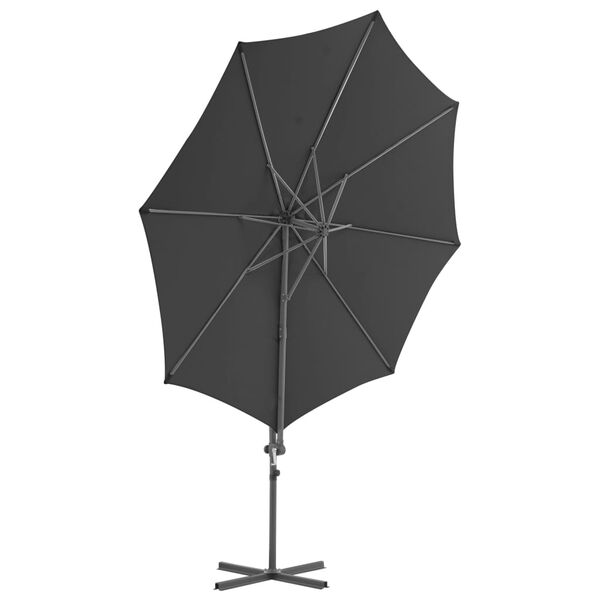 Viser 4 av 16 produktbilde(r)