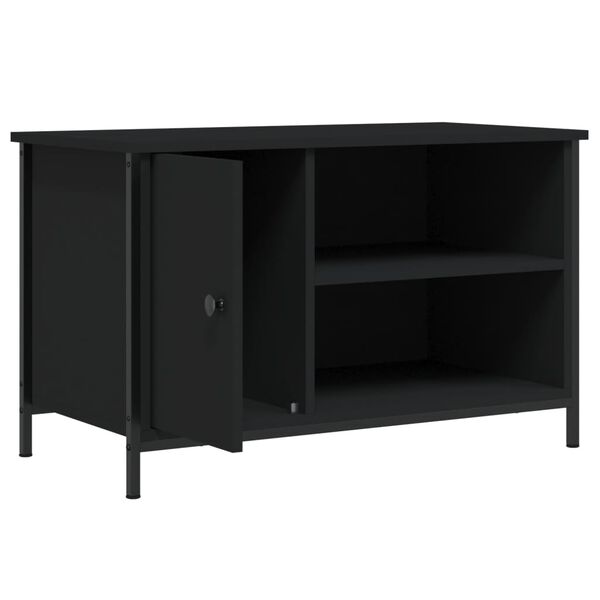 Viser 3 av 13 produktbilde(r)