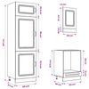 Miniatyrbilde av produktet 11 av 12