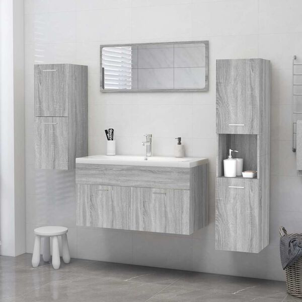 Viser 3 av 11 produktbilde(r)