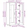 Miniatyrbilde av produktet 12 av 14
