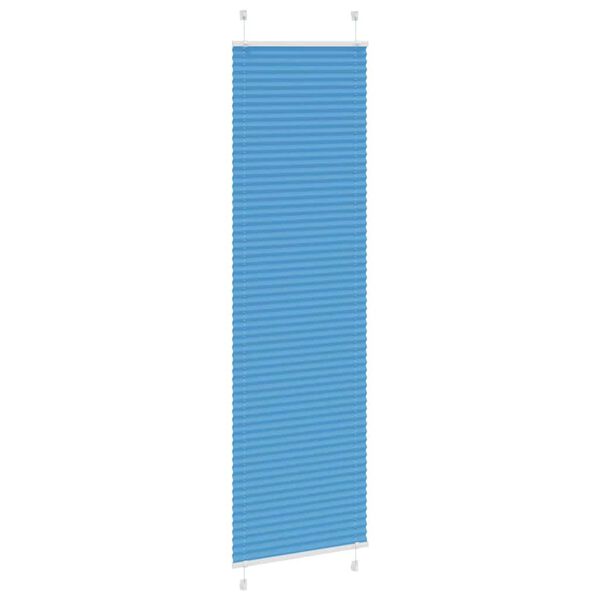 Viser 3 av 14 produktbilde(r)