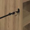 Miniatyrbilde av produktet 9 av 14