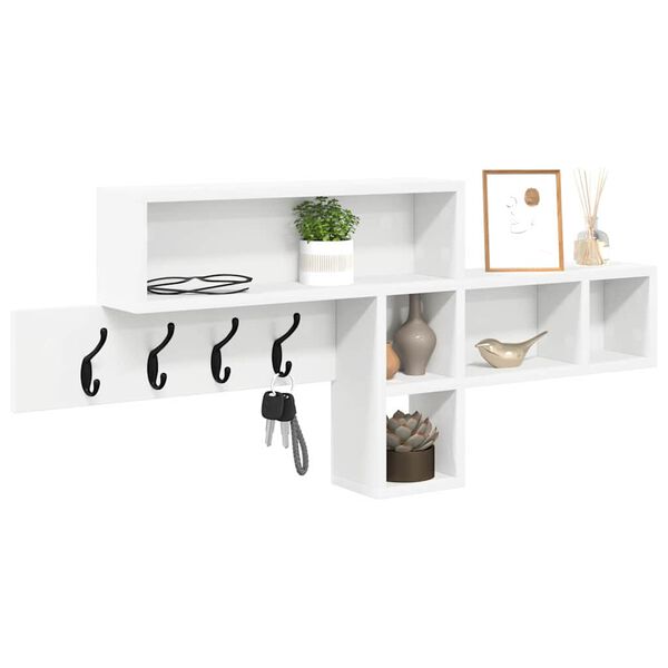 Viser 3 av 11 produktbilde(r)
