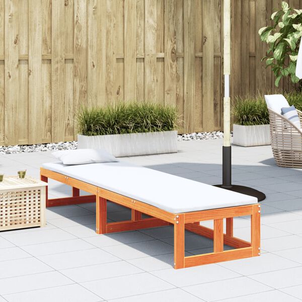 Viser 4 av 11 produktbilde(r)
