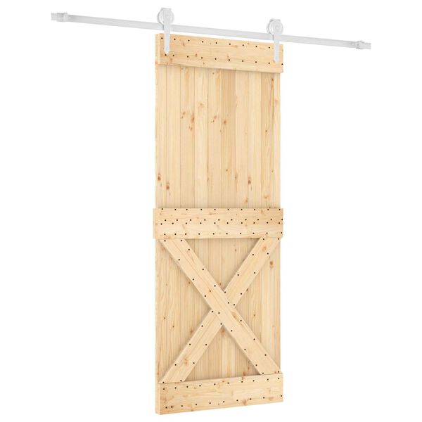 Viser 1 av 12 produktbilde(r)
