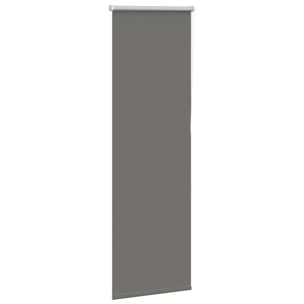 Viser 3 av 18 produktbilde(r)
