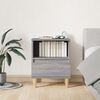 Miniatyrbilde av produktet 2 av 10