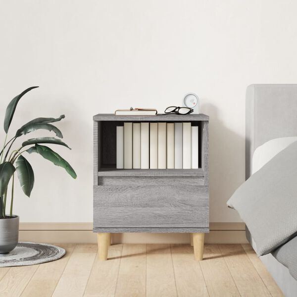 Viser 2 av 10 produktbilde(r)