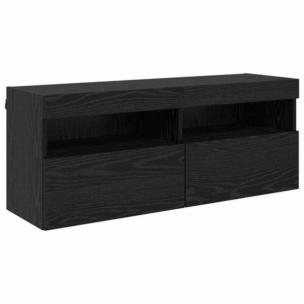 Viser 1 av 14 produktbilde(r)