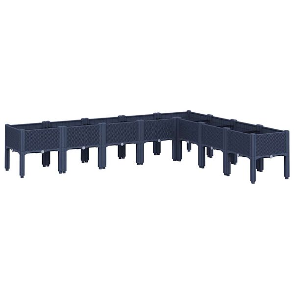 Viser 1 av 8 produktbilde(r)