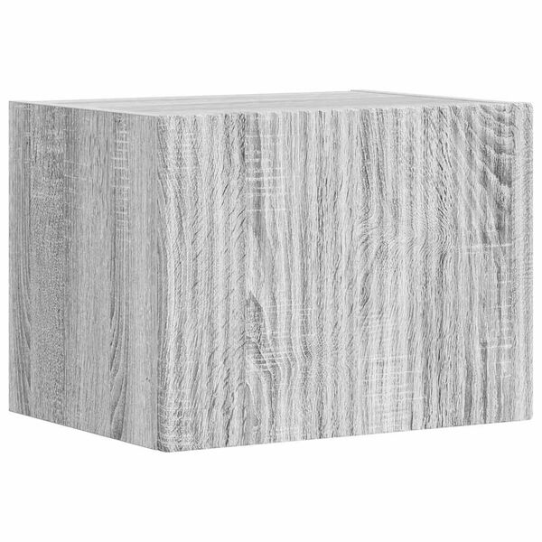 Viser 1 av 13 produktbilde(r)