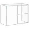 Miniatyrbilde av produktet 8 av 9