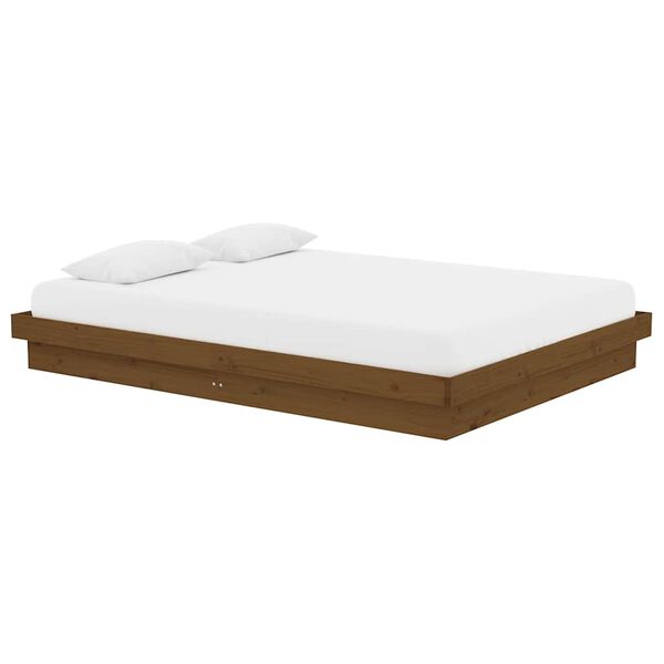 Viser 3 av 10 produktbilde(r)