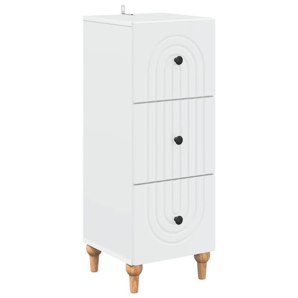 Viser 1 av 12 produktbilde(r)