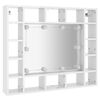Miniatyrbilde av produktet 3 av 15
