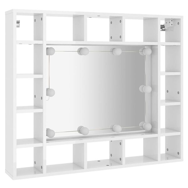 Viser 3 av 15 produktbilde(r)