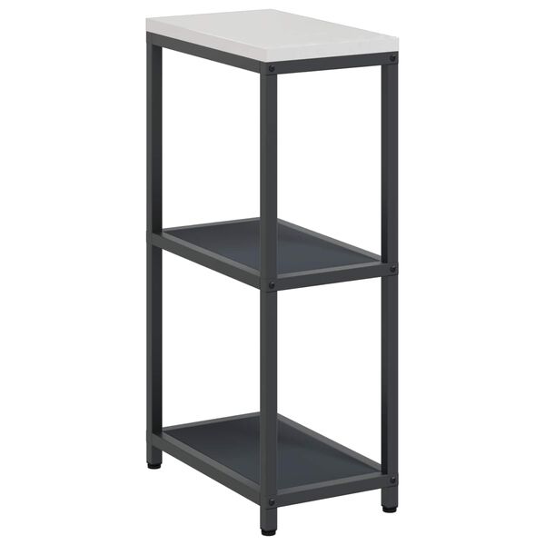 Viser 1 av 19 produktbilde(r)