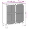 Miniatyrbilde av produktet 9 av 10