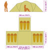 Miniatyrbilde av produktet 7 av 7