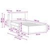 Miniatyrbilde av produktet 9 av 9