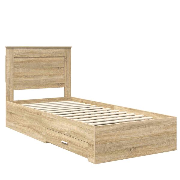 Viser 4 av 14 produktbilde(r)