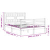 Miniatyrbilde av produktet 12 av 12