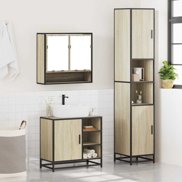 Viser 4 av 11 produktbilde(r)