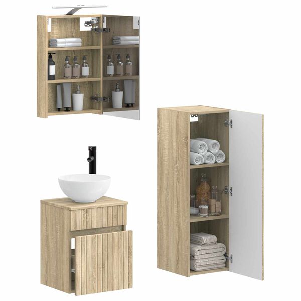 Viser 2 av 12 produktbilde(r)