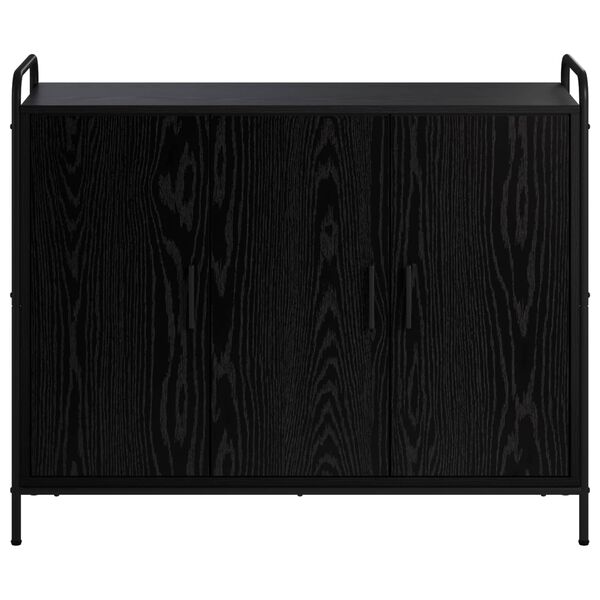 Viser 4 av 10 produktbilde(r)