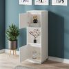 Miniatyrbilde av produktet 10 av 12