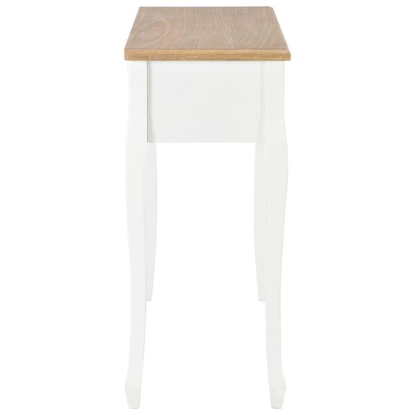Viser 4 av 8 produktbilde(r)
