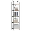 Miniatyrbilde av produktet 3 av 14