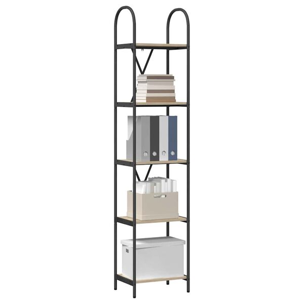 Viser 3 av 14 produktbilde(r)