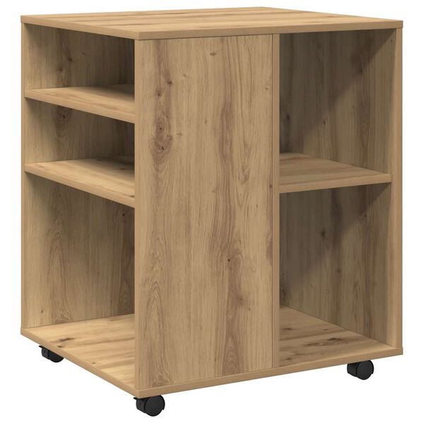 Viser 1 av 10 produktbilde(r)