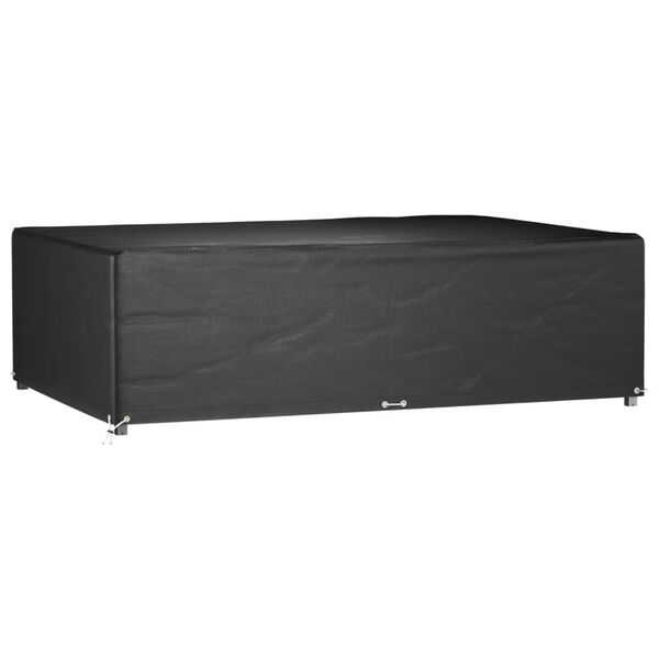Viser 3 av 10 produktbilde(r)