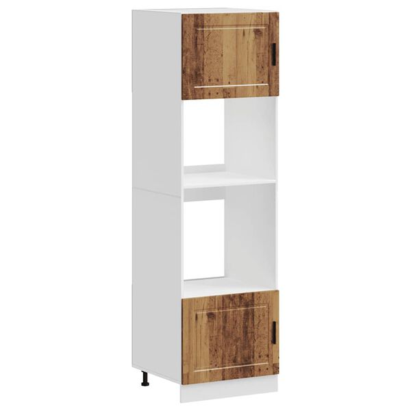 Viser 1 av 14 produktbilde(r)
